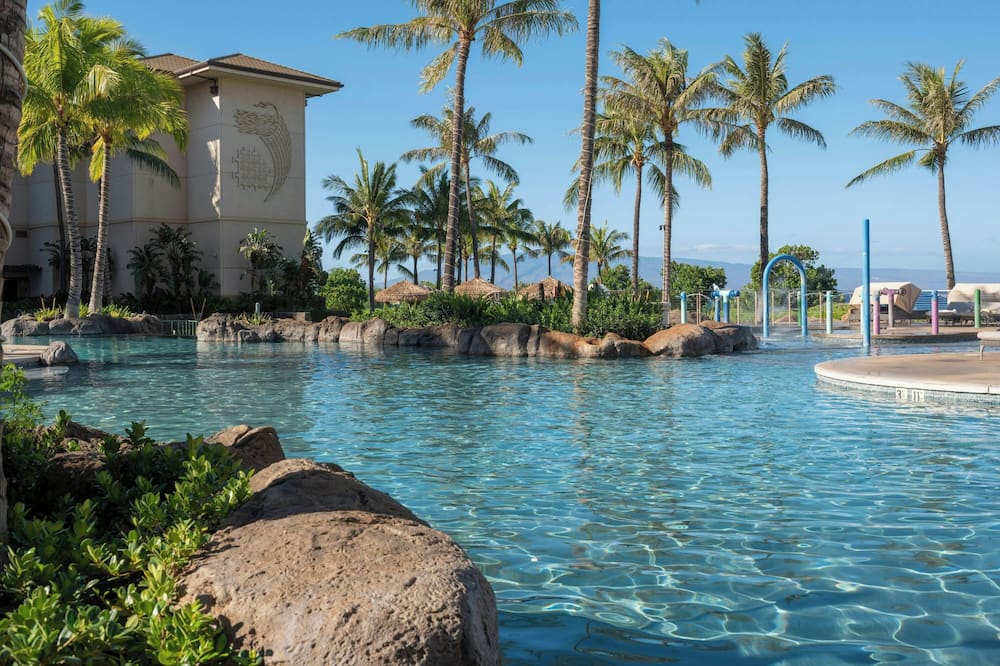 boutique hotels in West Maui