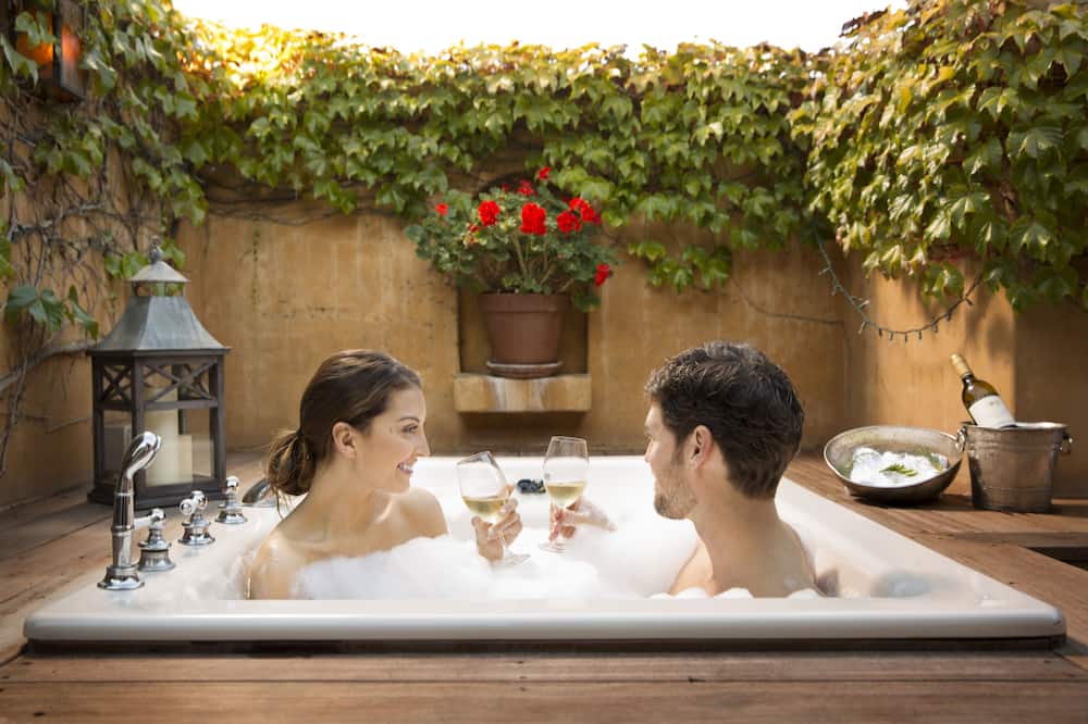 boutique hotels in Carmel Valley