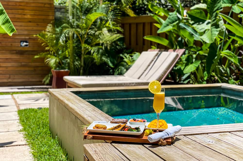 boutique hotels in San Ignacio
