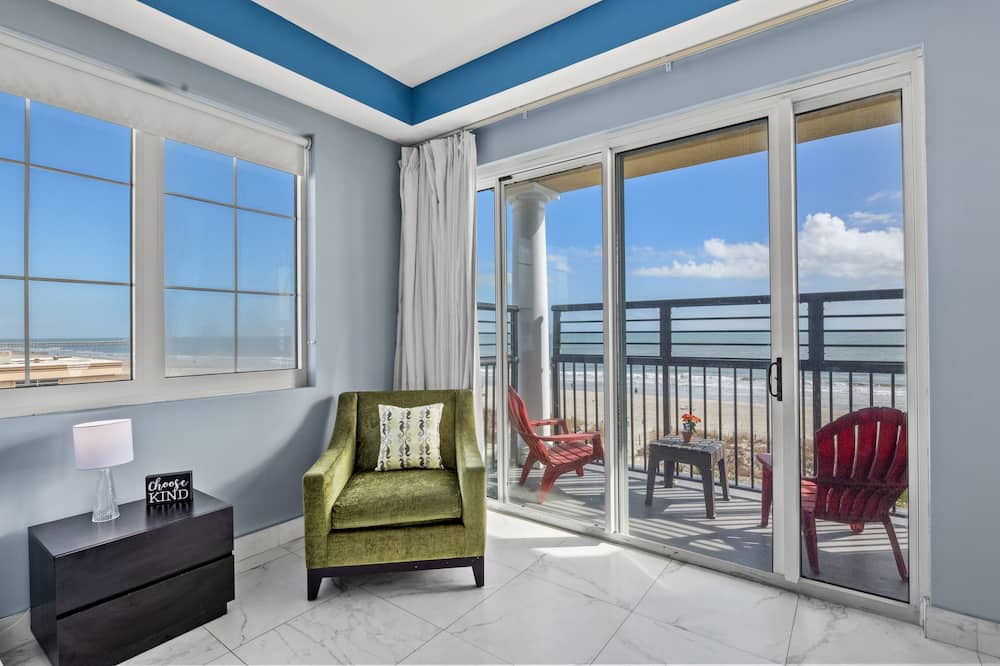 boutique hotels in Myrtle Beach