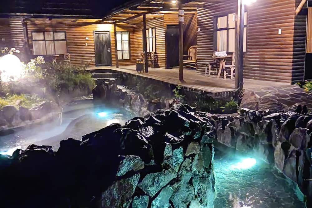 boutique hotels in Puembo