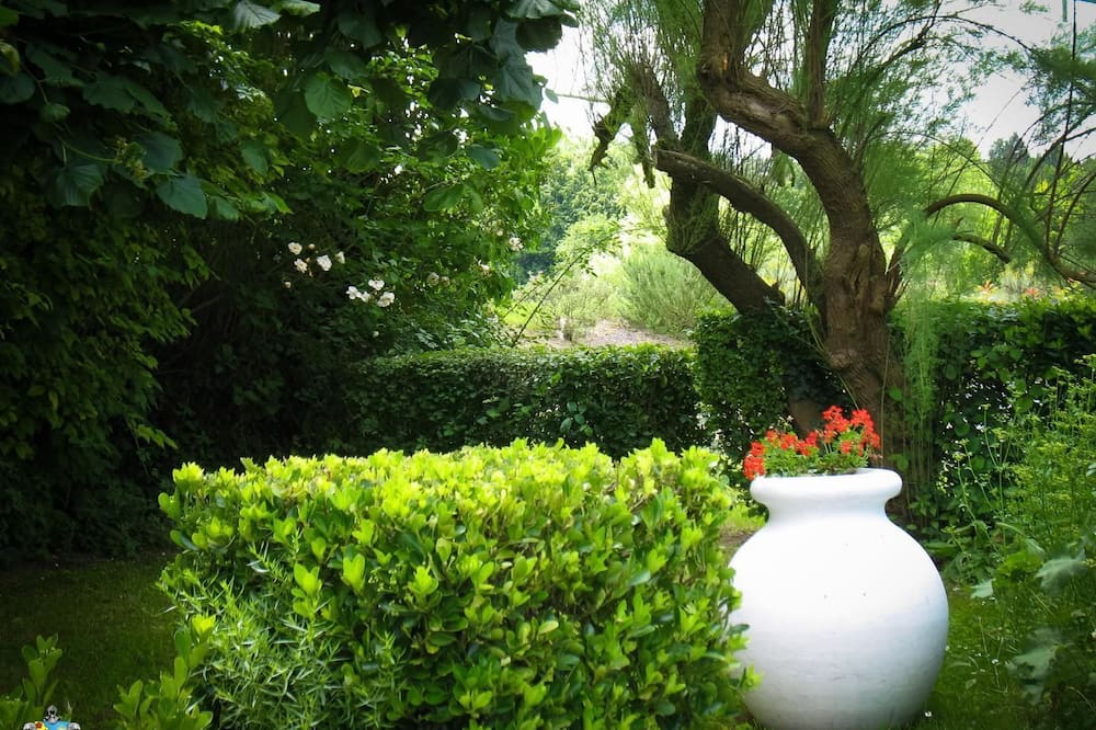 boutique hotels in Vienne