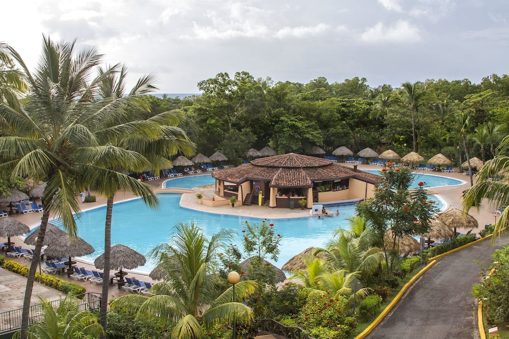 boutique hotels in Lake Managua