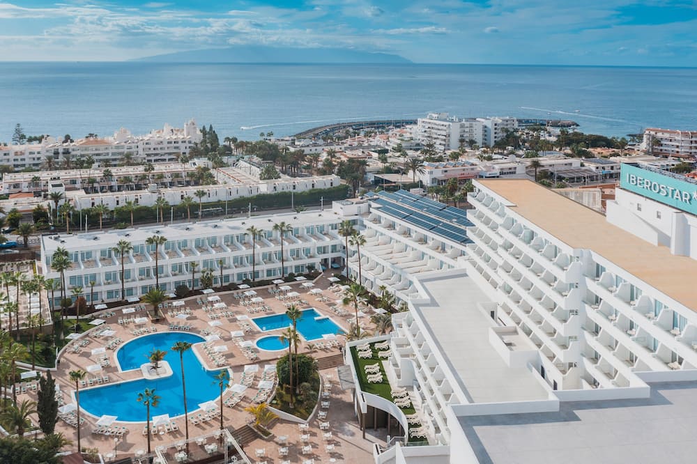 boutique hotels in Playas De Papagayo Beach