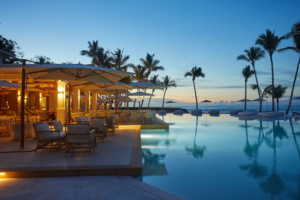 boutique hotels in Santa Bárbara De Samaná
