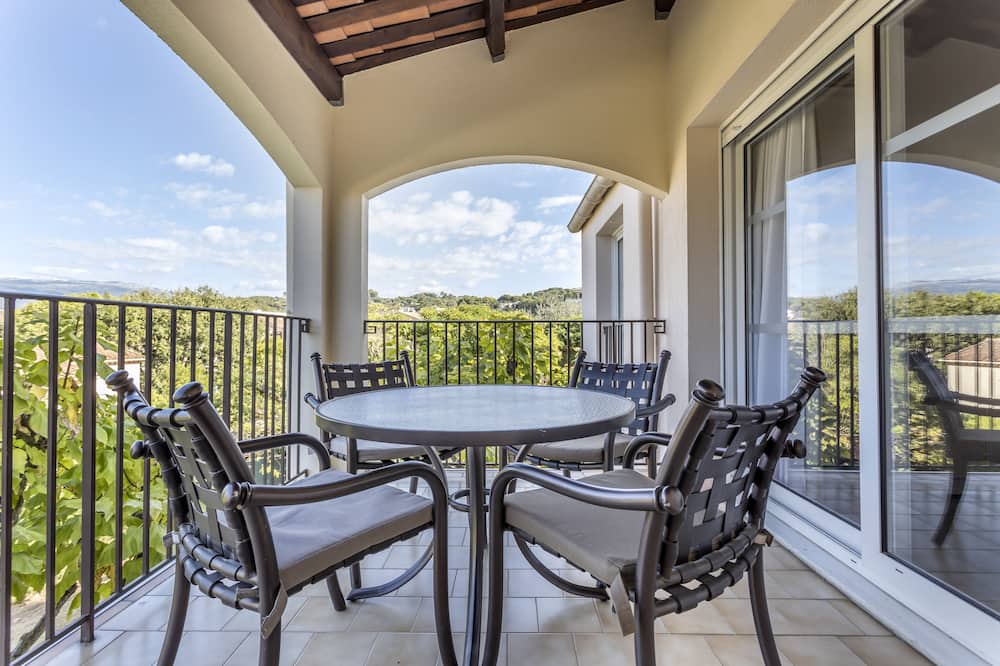 boutique hotels in Autoroute A8 - Autoroutes Du Sud De La France