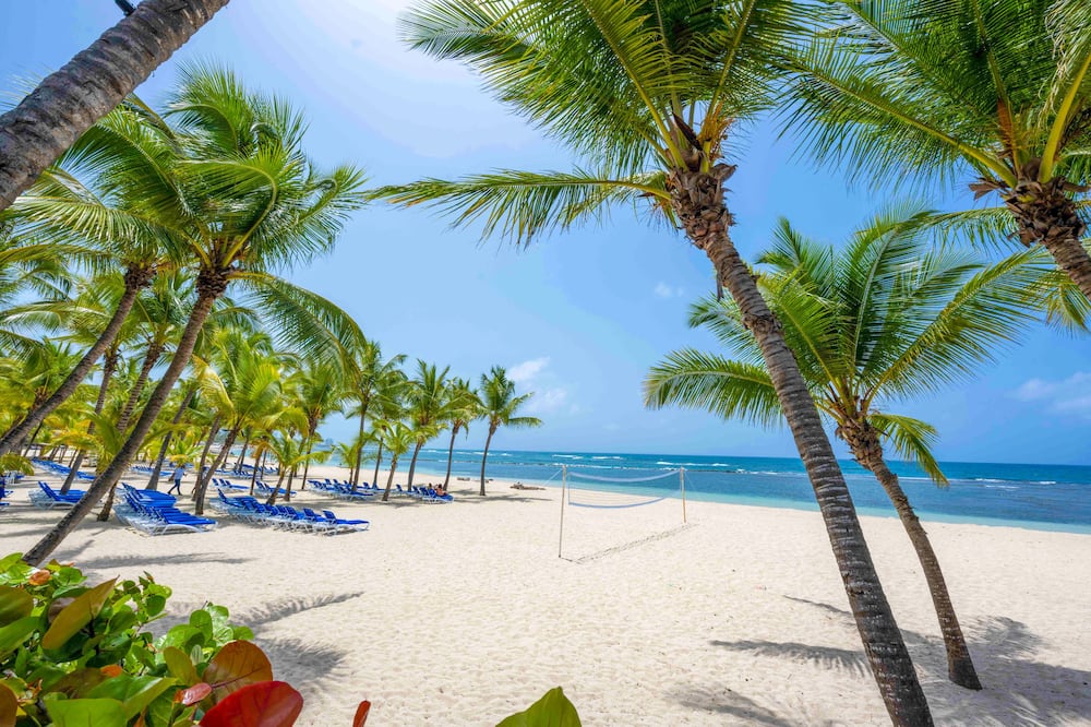 boutique hotels in Juan Dolio