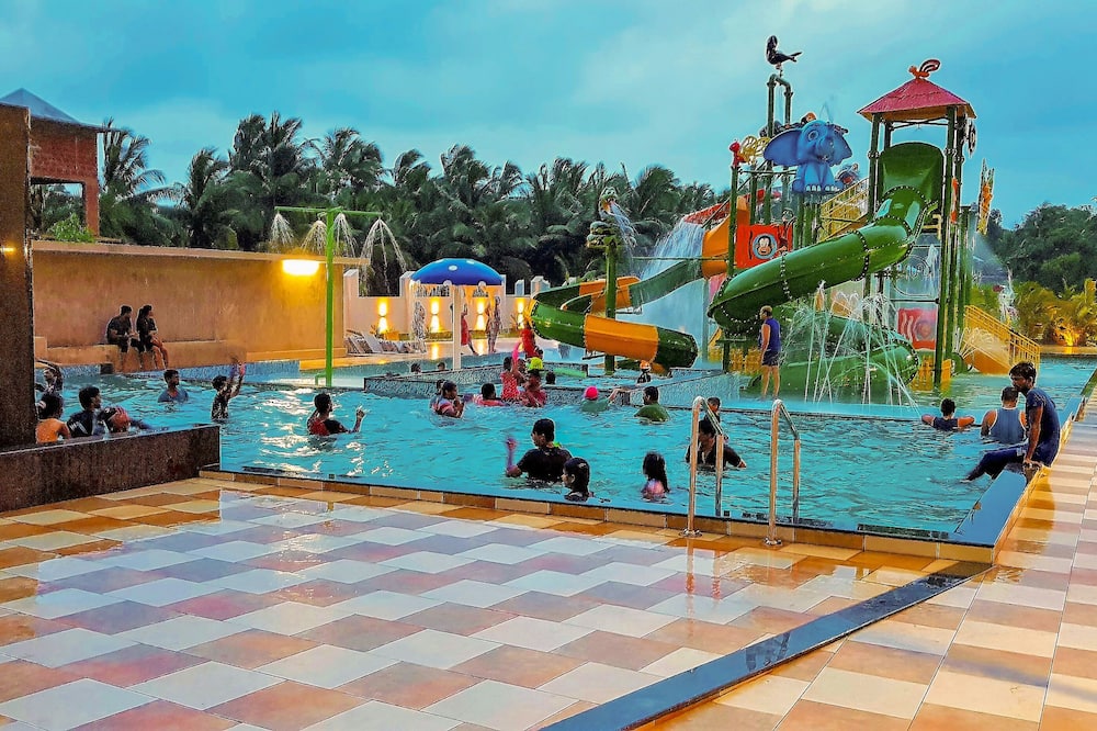 boutique hotels in Udupi