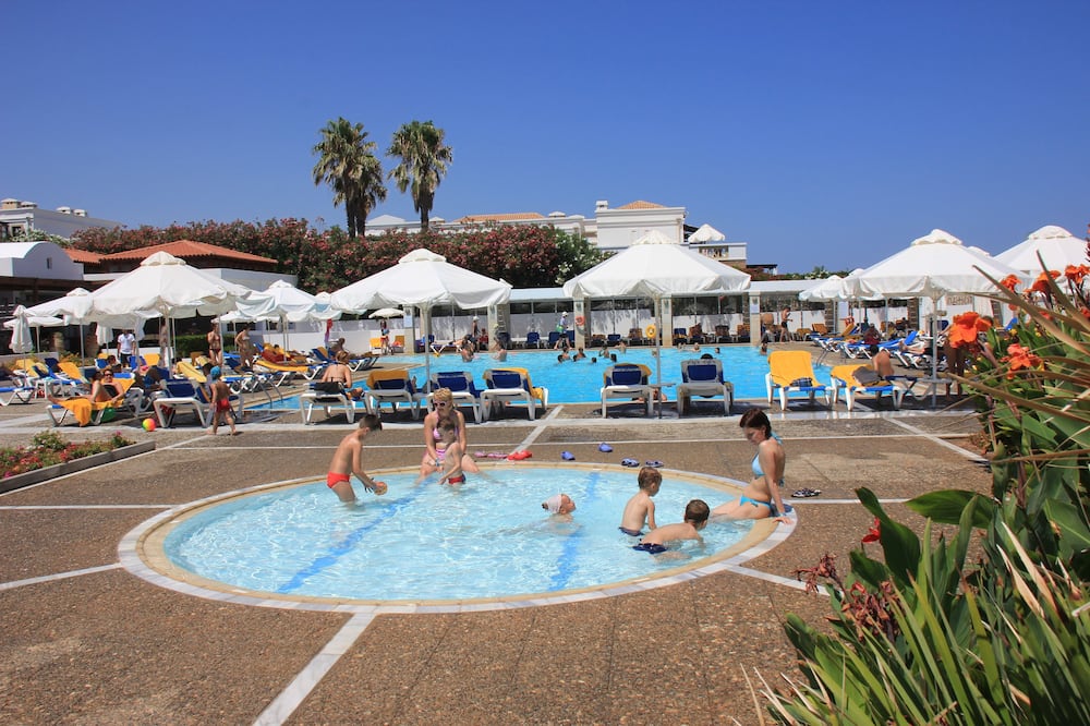 boutique hotels in Central Crete