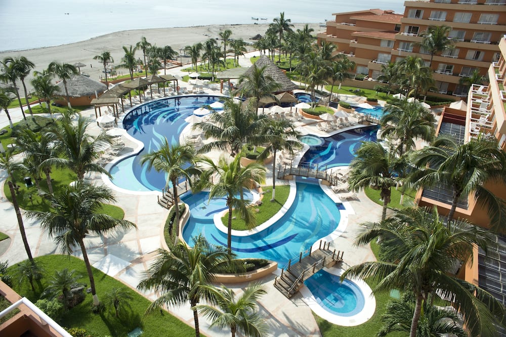 boutique hotels in Veracruz  And Vicinity