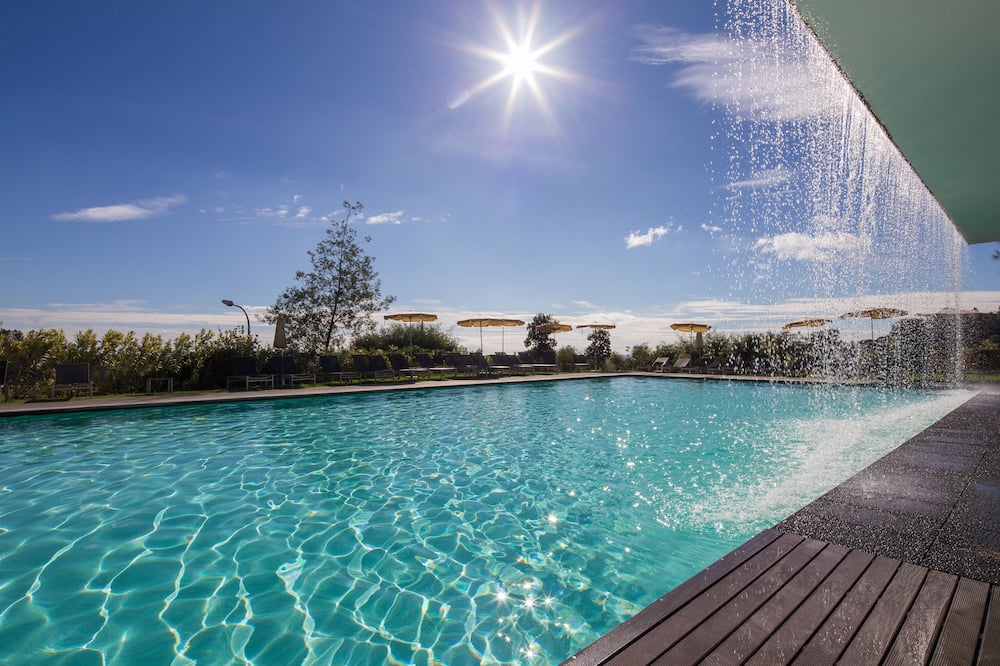 boutique hotels in Monchique