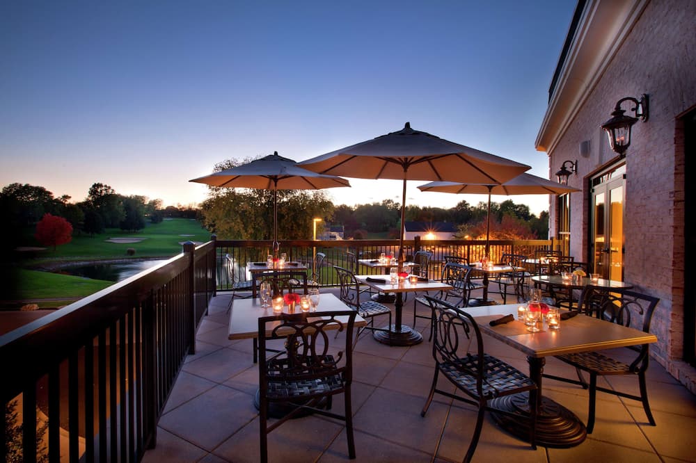 boutique hotels in State College