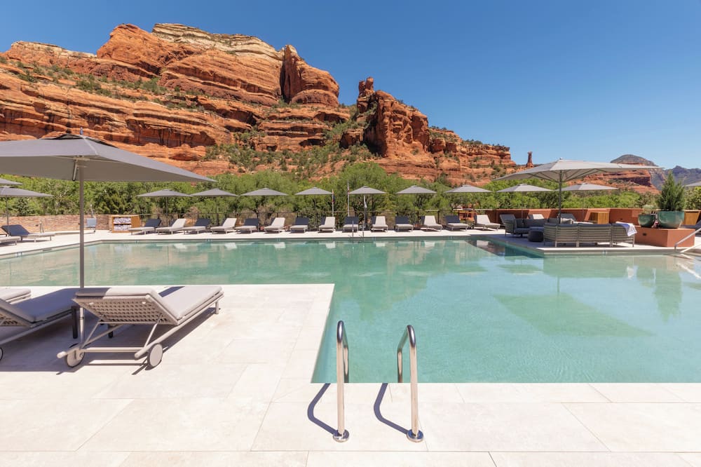 boutique hotels in West (For Supply Target Only: 2013)