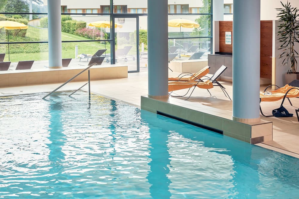 boutique hotels in Pillerseetal