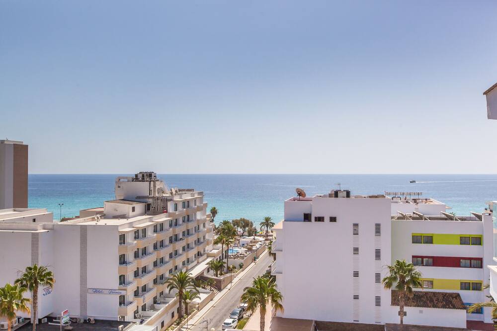 boutique hotels in Sant Llorenç Des Cardassar