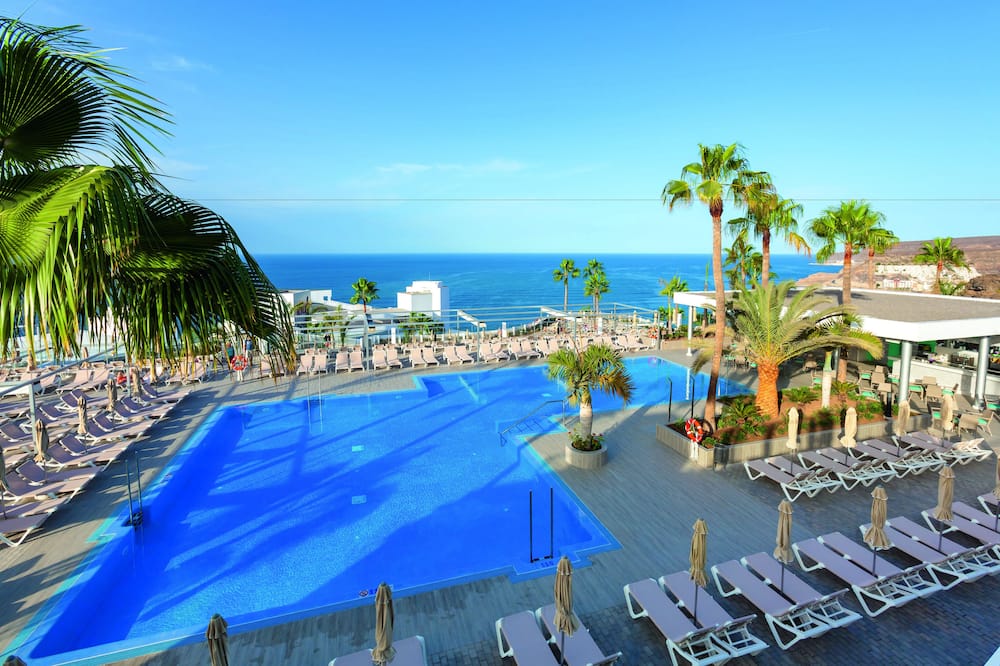 boutique hotels in Puerto Rico