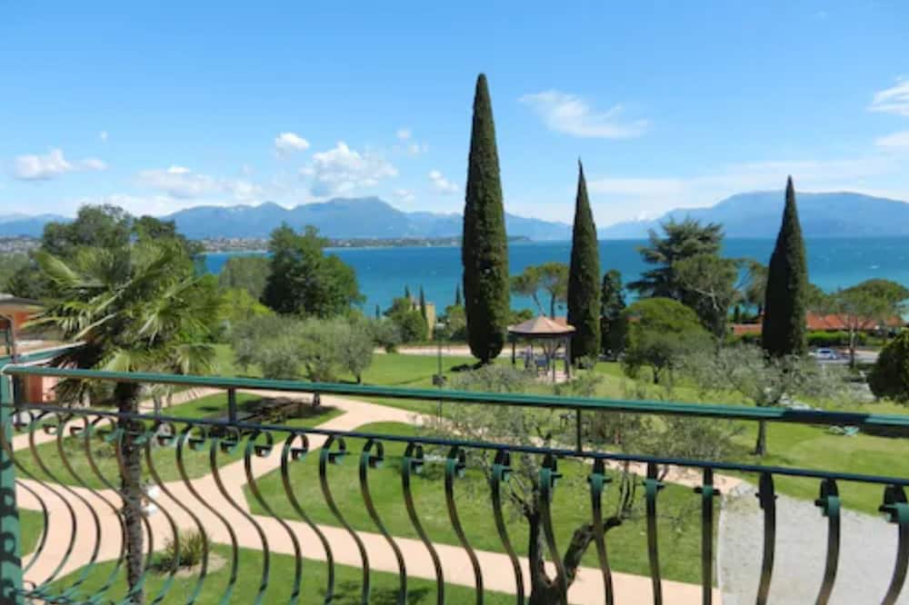 boutique hotels in Desenzano Del Garda