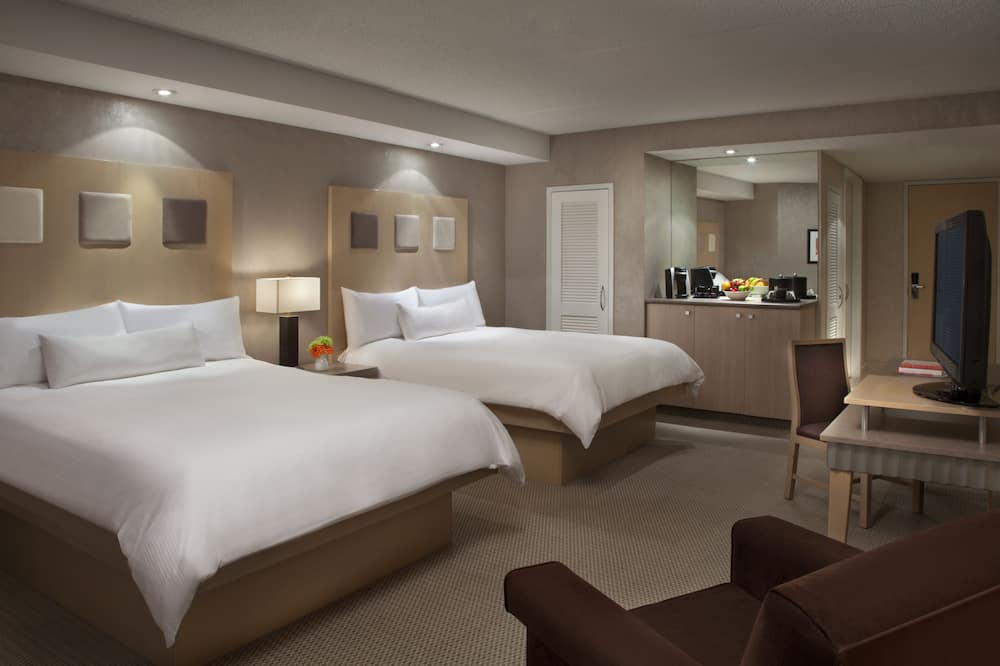 boutique hotels in Niagara On The Lake