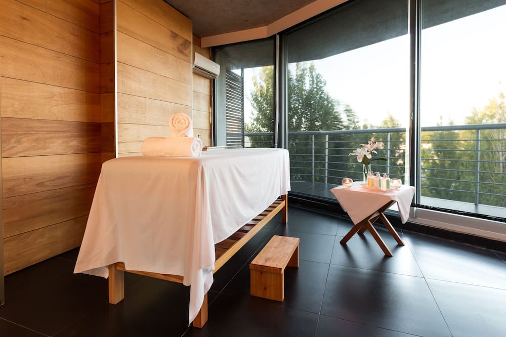 boutique hotels in Colonia