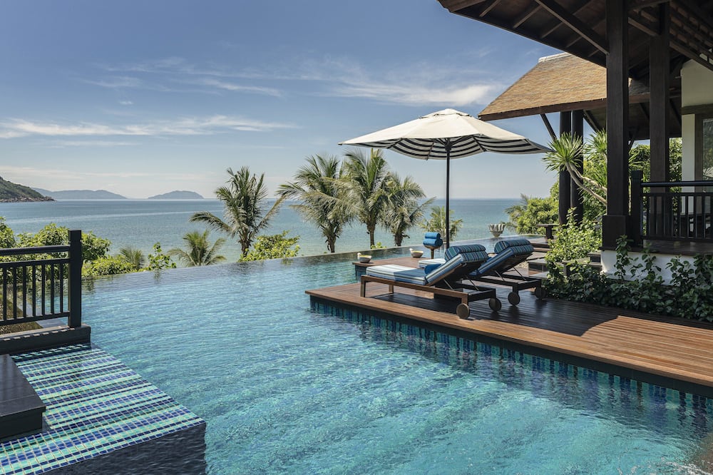 boutique hotels in Vietnam