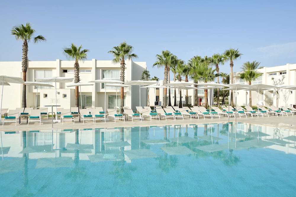 boutique hotels in Porto Cristo