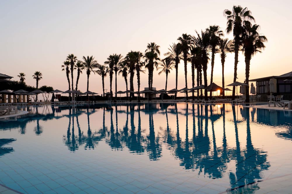 boutique hotels in St Julian'S