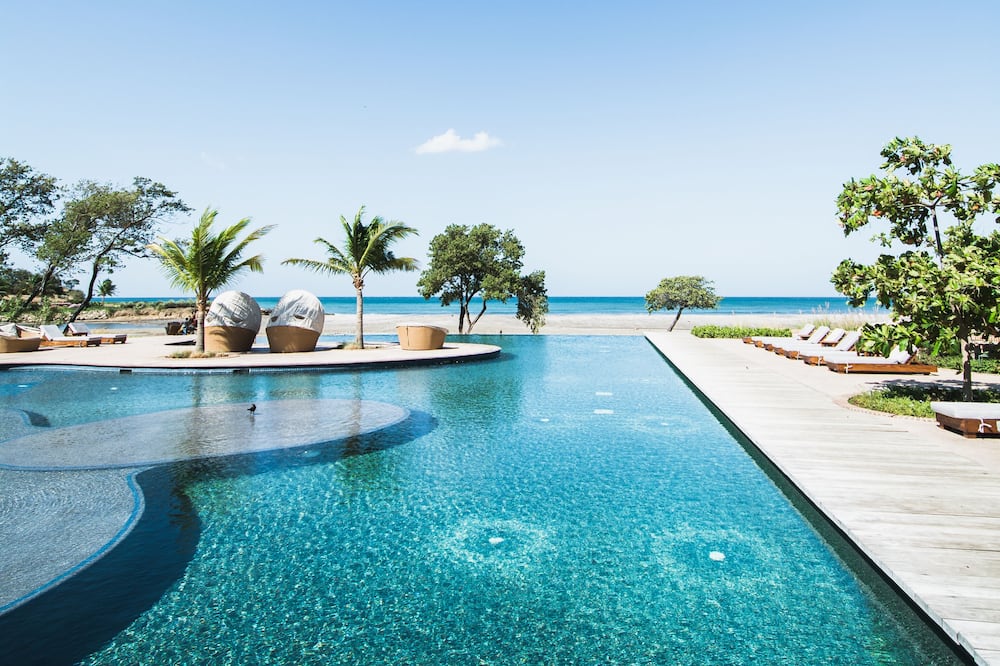 boutique hotels in San Juan Del Sur
