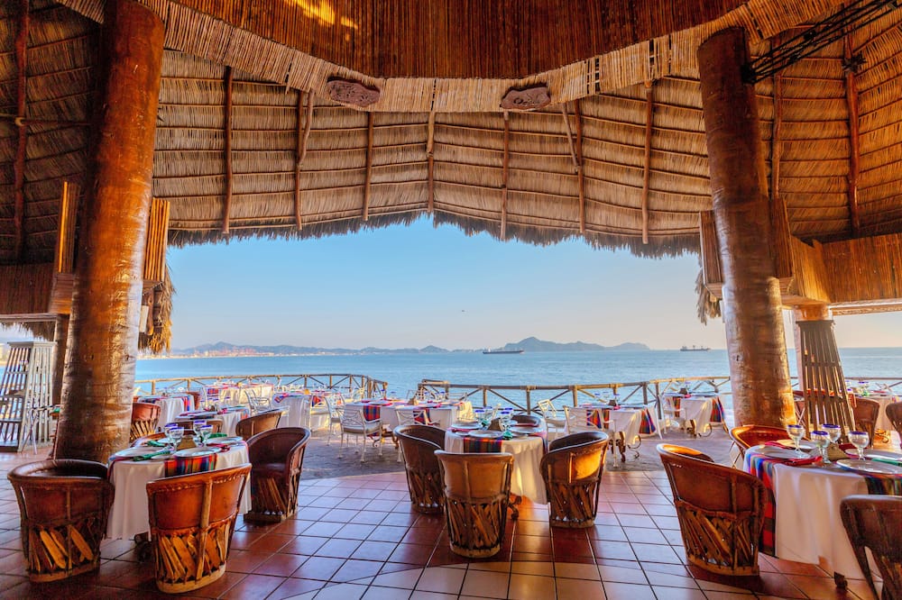 boutique hotels in Colima