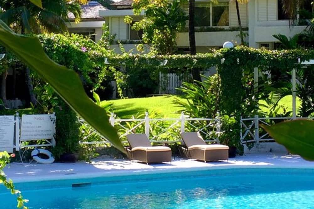 boutique hotels in Portland