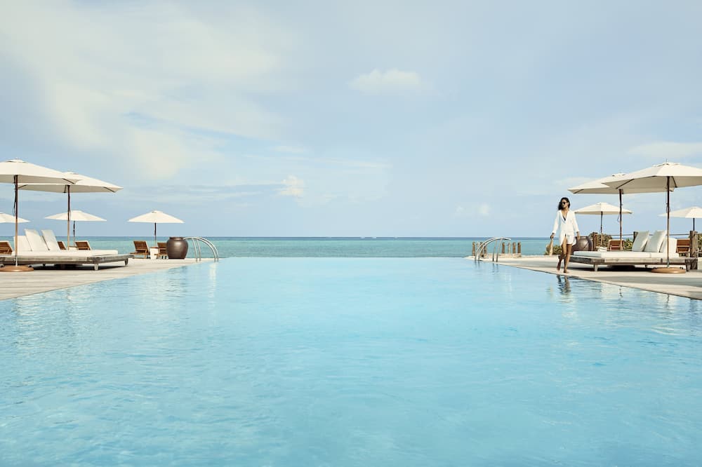 boutique hotels in Sandy Point