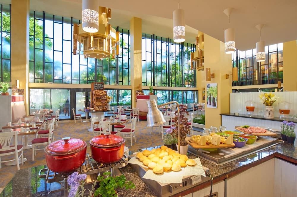 boutique hotels in Port-Of-Spain