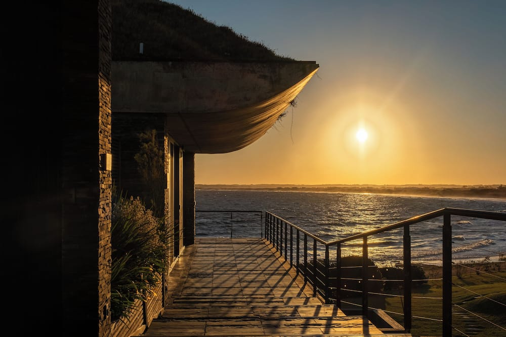 boutique hotels in José Ignacio