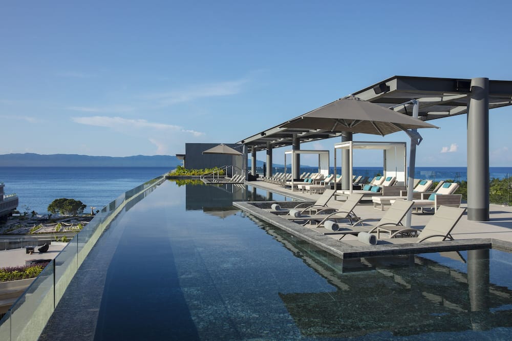 boutique hotels in Punta Mita