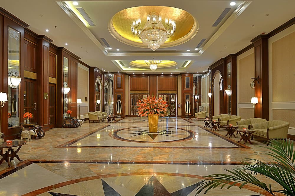 boutique hotels in Jodhpur