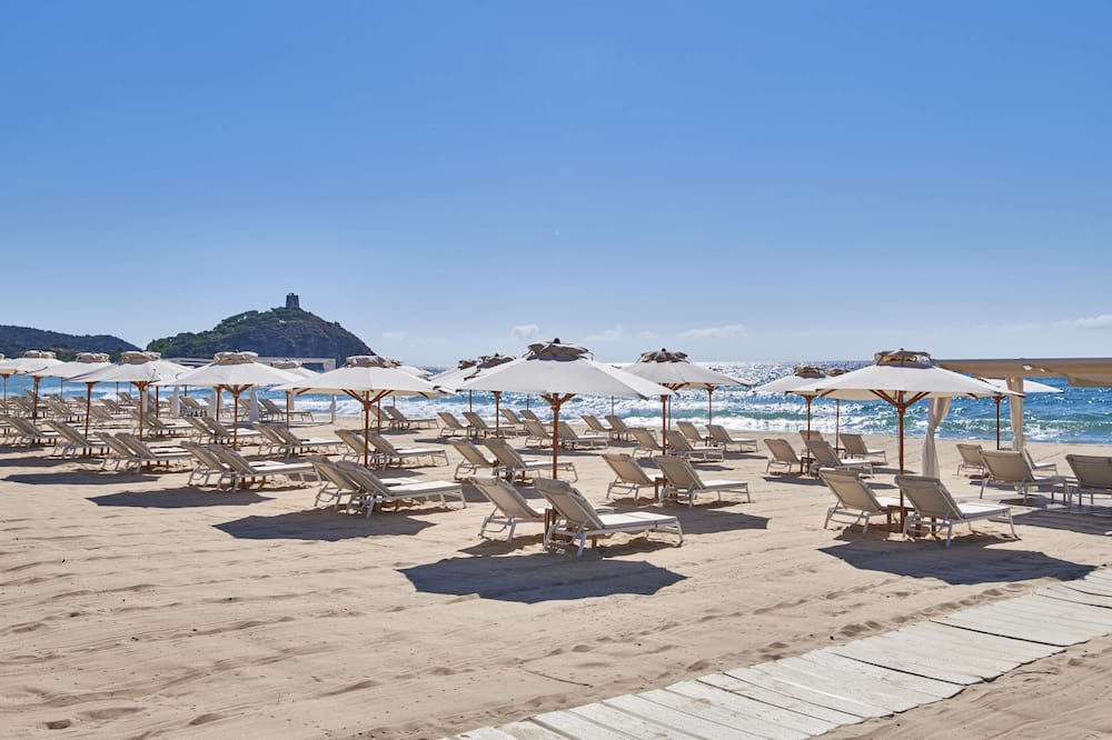 boutique hotels in Chia