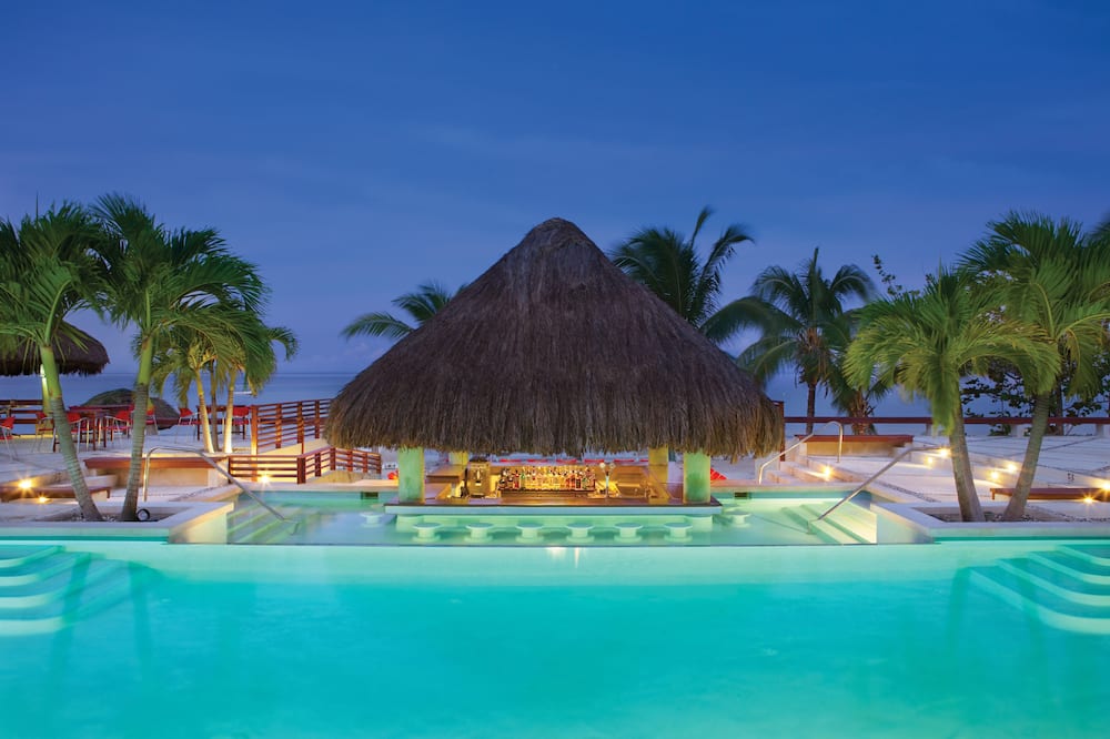 boutique hotels in Westmoreland