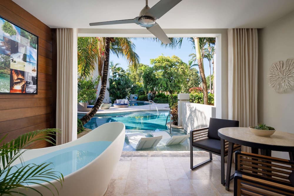 boutique hotels in Christ Church