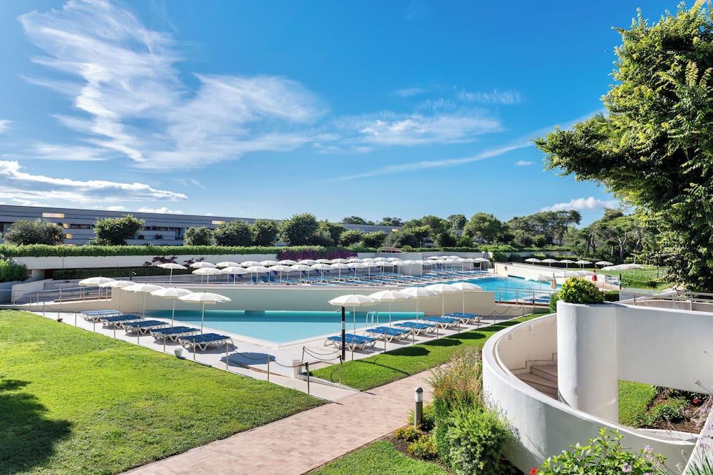 boutique hotels in Otranto