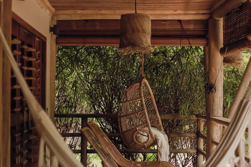 boutique hotels in Rio Grande Do Norte