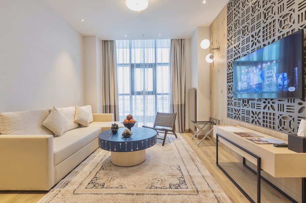 boutique hotels in Samarkand