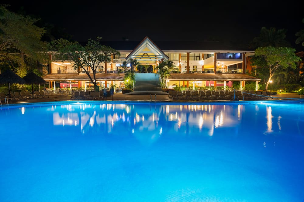 boutique hotels in Tamarindo