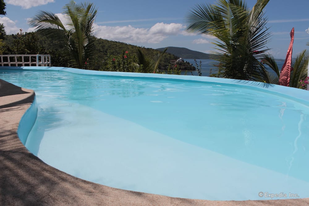 boutique hotels in Busuanga
