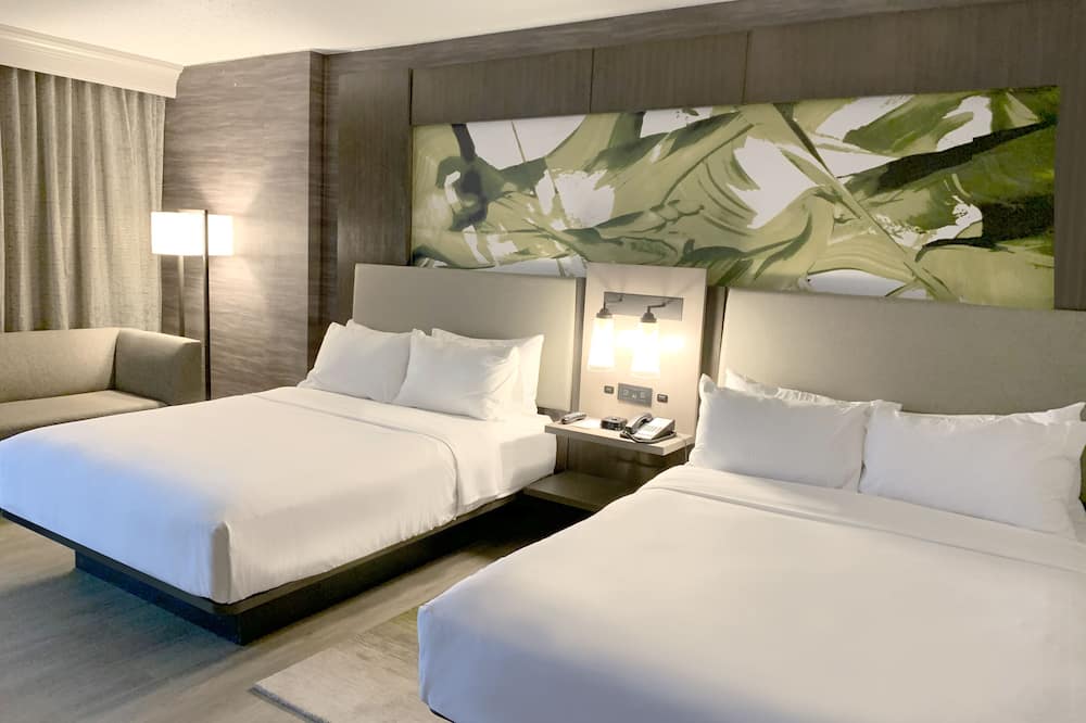 boutique hotels in Fort Worth