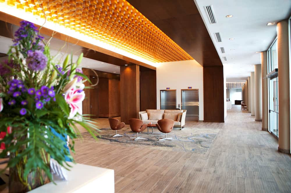 boutique hotels in Alberta