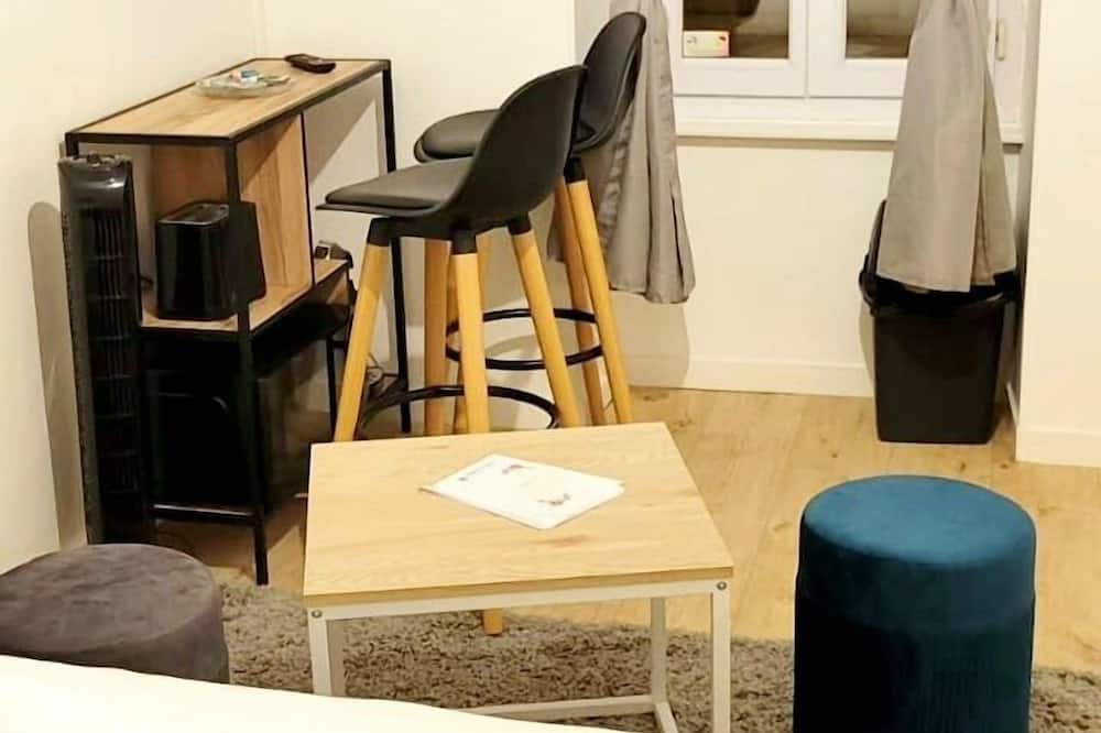 boutique hotels in Cher