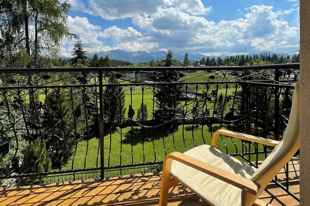 boutique hotels in Lesser Poland