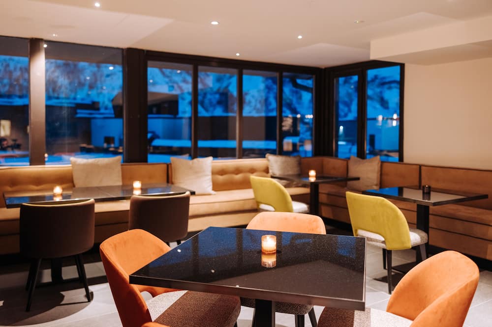 boutique hotels in Autoroute Karlsruhe - Milan