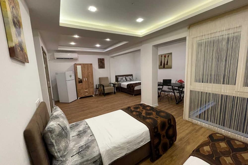boutique hotels in Izmir