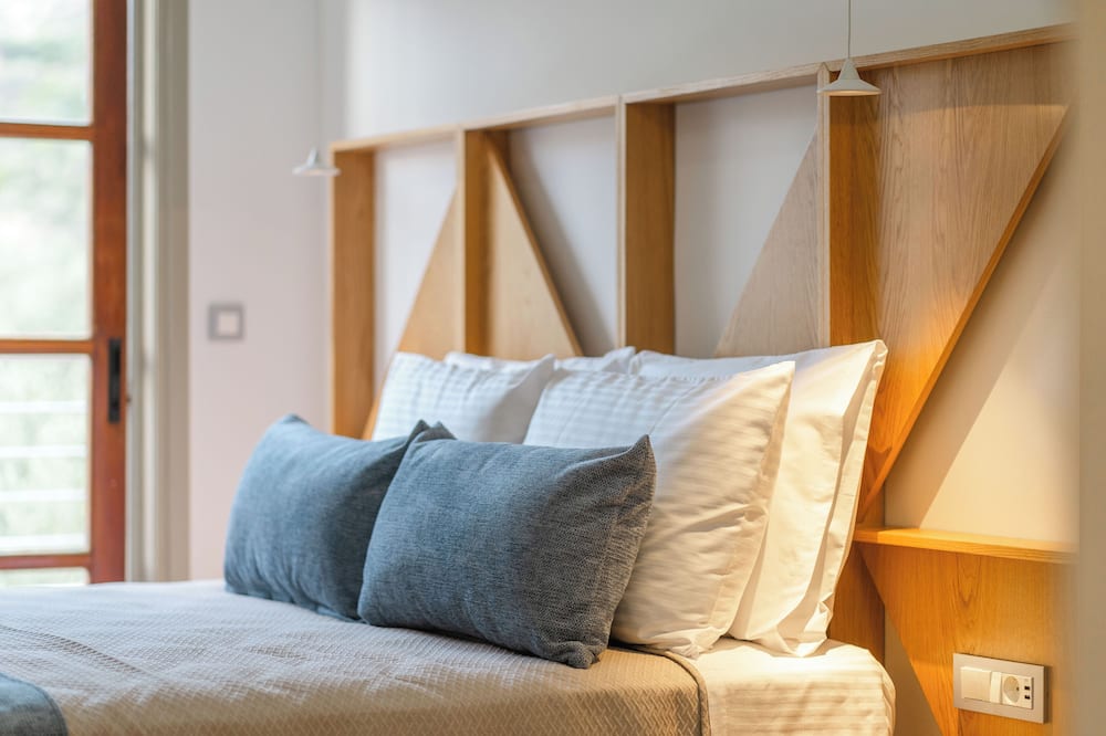 boutique hotels in Palaiochóra
