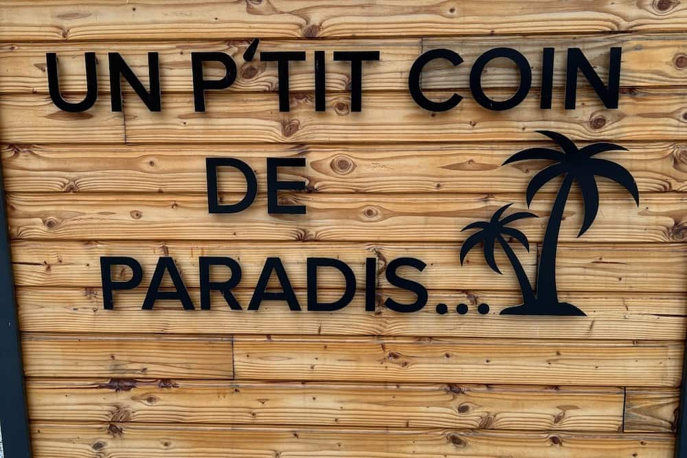 boutique hotels in Yonne